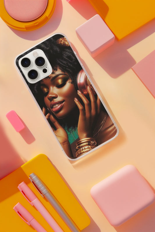 Personalized Photo Phone Case