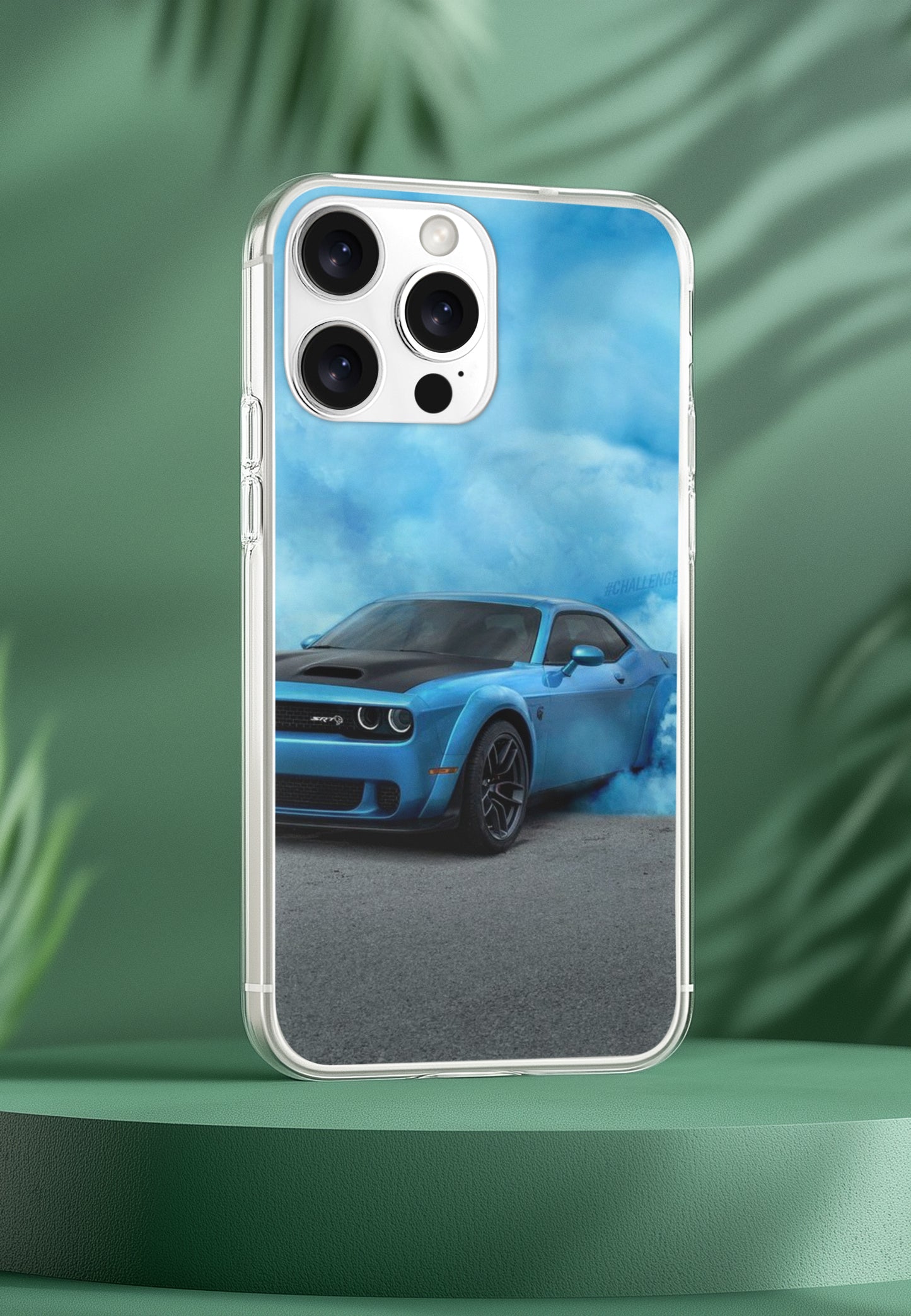 Personalized Photo Phone Case