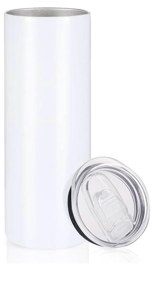 Customize your own Tumbler or Cups